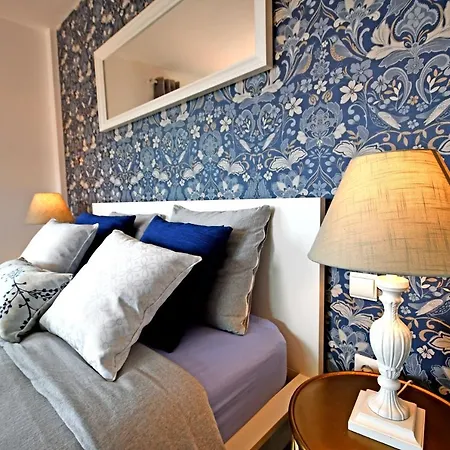 Ferienhaus Casa Taramar - - Max 8 Personen - Pool - Meerblick - Strandnah * 塔拉哈勒赫