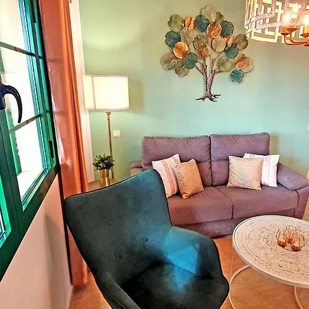 度假居 Ferienhaus Casa Taramar - - Max 8 Personen - Pool - Meerblick - Strandnah